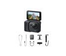 Insta360 GO Ultra Creator (Midnight Bl)_small_0