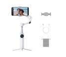 Insta360 Flow 2 Standard / Summit White_small_0