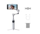 Insta360 Flow 2 Standard / Stone Gray_small_0