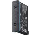 Insta360 X4 Air Battery_small_0
