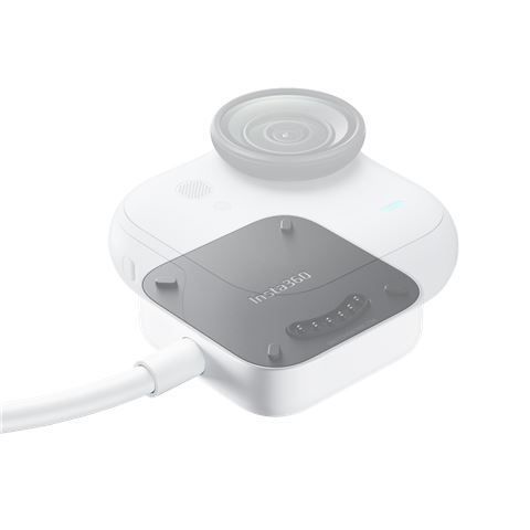Insta360 GO Ultra Charging Base_0