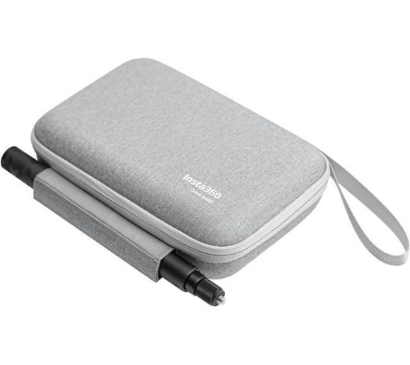 Insta360 X5 Carry Case_0