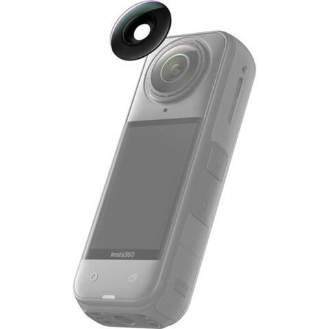 Insta360 X4 Air Replacement Lens Kit_0