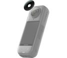 Insta360 X4 Air Replacement Lens Kit_small_0