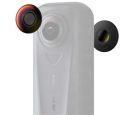 Insta360 X4 Air Replacement Lens Kit 2x_small_0