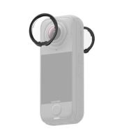 Insta360 X4 Air Standard Lens Guards