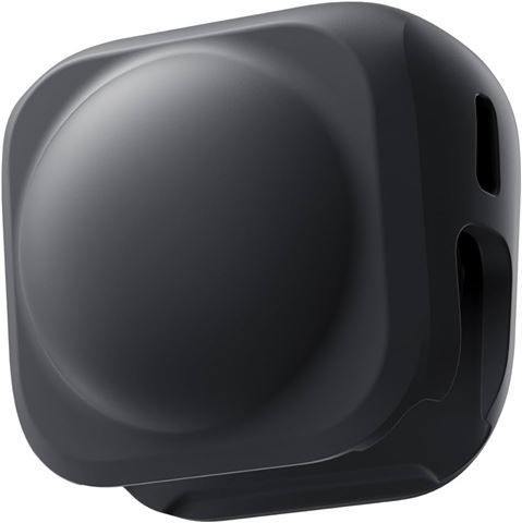 Insta360 X4 Air Lens Cap_0