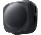 Insta360 X4 Air Lens Cap_small_0