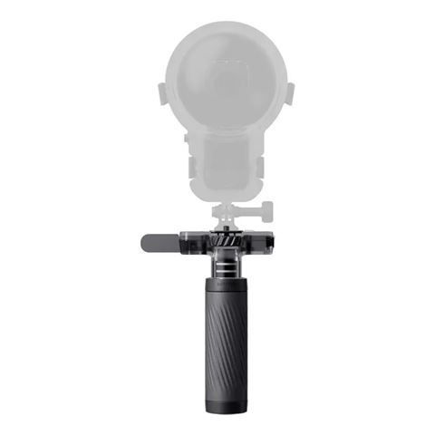 Insta360 Dive Buddy_0