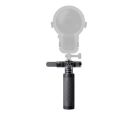 Insta360 Dive Buddy_small_0