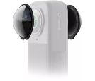 Insta360 X5 ND16 Filters_small_0
