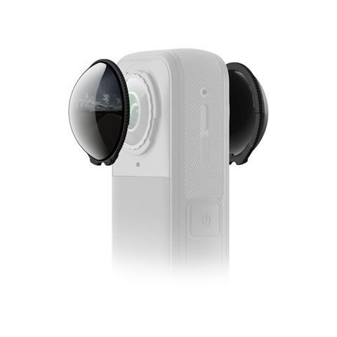 Insta360 X5 ND64 Filters_0