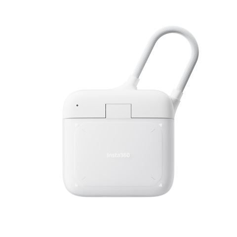 Insta360 2-in-1 Card Reader + Case_0