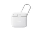 Insta360 2-in-1 Card Reader + Case_small_0