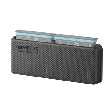 Insta360 X5 Utility Fast Charge Case_0