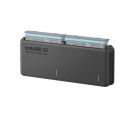 Insta360 X5 Utility Fast Charge Case_small_0