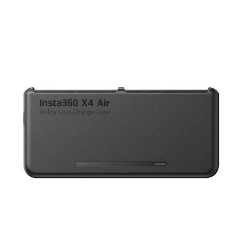 Insta360 X4 Air Utility Fast Charge Case_0