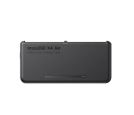 Insta360 X4 Air Utility Fast Charge Case_small_0