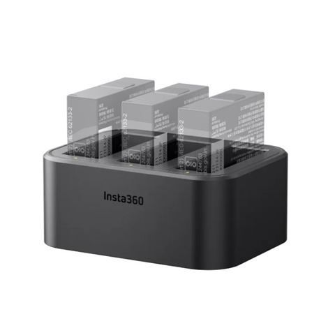 Insta360 Ace Series Fast Charge Hub_0