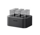 Insta360 Ace Series Fast Charge Hub_small_0