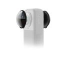 Insta360 X5 ND32 Filters_small_0