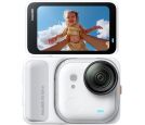 Insta360 GO Ultra Stand (Arctic White)_small_0