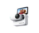 Insta360 GO 3S Standard Edition Arctic White_small_0