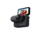 Insta360 GO 3S Standard Edition Midnight Black_small_0