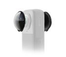 Insta360 X5 ND128 Filter_small_0