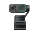 Insta360 Link 2 Pro Graphite black_small_0