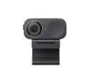 Insta360 Link 2C Pro Graphite Black_small_0