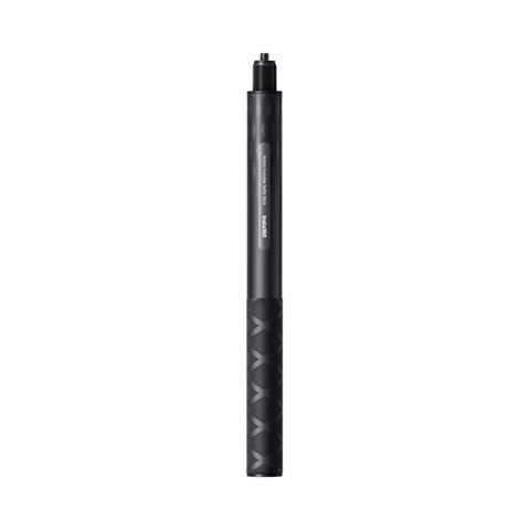 Insta360 Action Invisible Selfie Stick_0