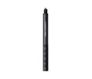 Insta360 Action Invisible Selfie Stick_small_0