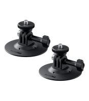Insta360 Flexible Adhesive Mount