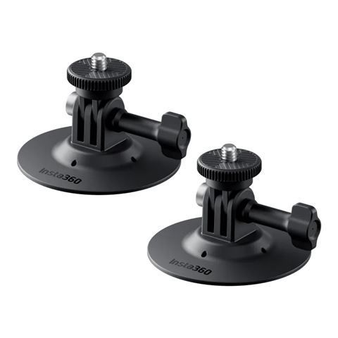 Insta360 Flexible Adhesive Mount_0