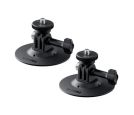 Insta360 Flexible Adhesive Mount_small_0