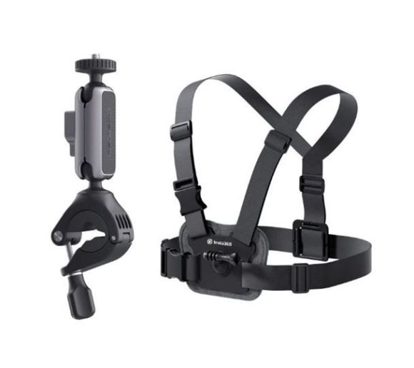 Insta360 Bike Kit (New Version)_0