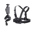 Insta360 Bike Kit (New Version)_small_0