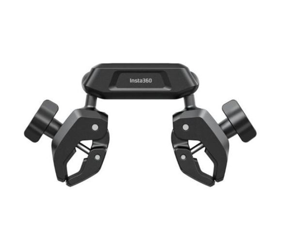 Insta360 Crab Clamp_0
