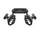 Insta360 Crab Clamp_small_0