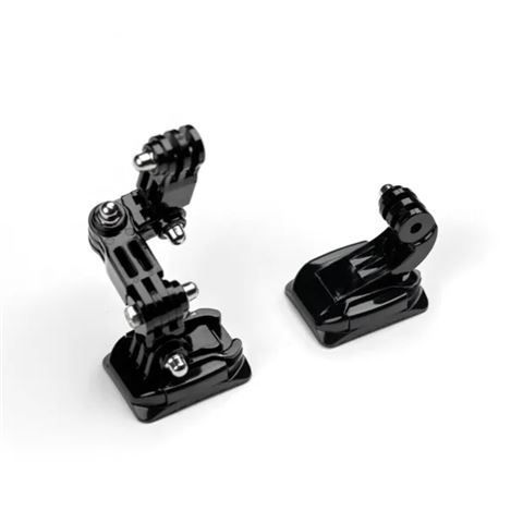 Insta360 Helmet Mount Bundle_0