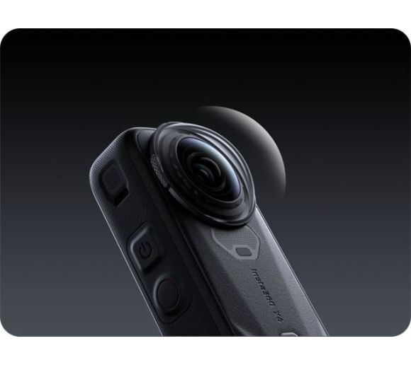 Insta360 X6 Standard Lens Guards_0