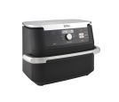 Air fryer NINJA AF500EU dupla korpa/2470W/10.4L/crna_small_0