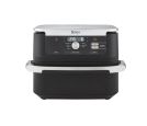 Air fryer NINJA AF500EU dupla korpa/2470W/10.4L/crna_small_3