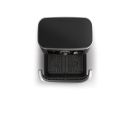 Air fryer NINJA AF500EU dupla korpa/2470W/10.4L/crna_small_4