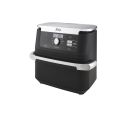 Air fryer NINJA AF500EU dupla korpa/2470W/10.4L/crna_small_6