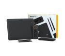 Xencelabs - XENCELABS Kit Pen Tablet M Preto_small_4