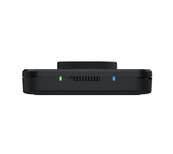 Xencelabs - Xencelabs Quick Keys Bežični Daljinski Upravljač za Prečice_2
