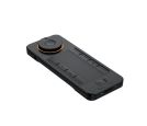 Xencelabs - Xencelabs Quick Keys Bežični Daljinski Upravljač za Prečice_small_3