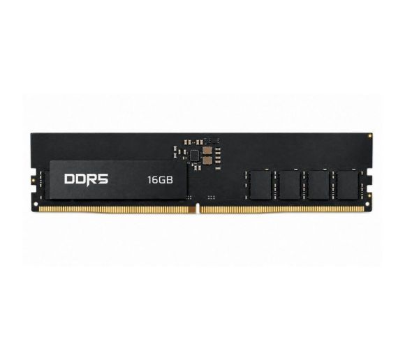 Derlar - Derlar DDR5 16GB 5600MHz RAM Memorija za Desktop_0